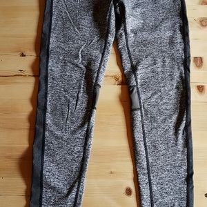 Running tights